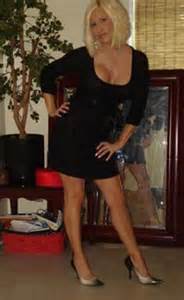 horny women in Palos Verdes Peninsula sex finder